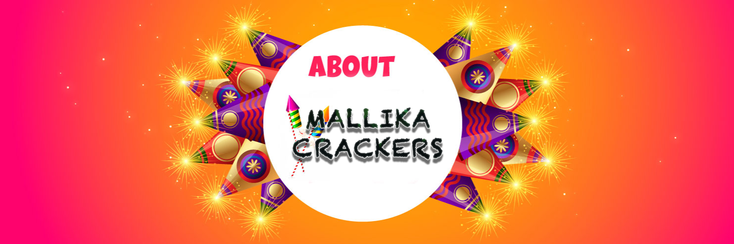 Mallika Crackers